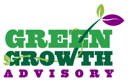 Green Growth Advisory