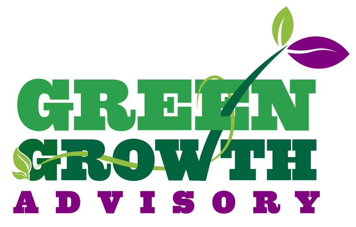 Green Growth Advisory